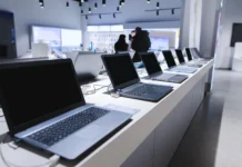 Governo eleva imposto de importação de mais de mil produtos