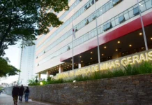 “Vínculo afetivo”: Justiça absolve homem condenado por estupro contra menina de 12 anos