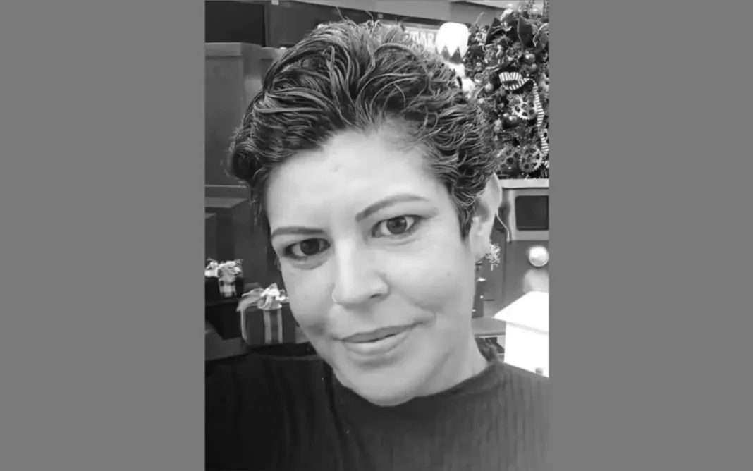 Mulher é encontrada morta em Pouso Alegre; companheiro é preso suspeito de feminicídio