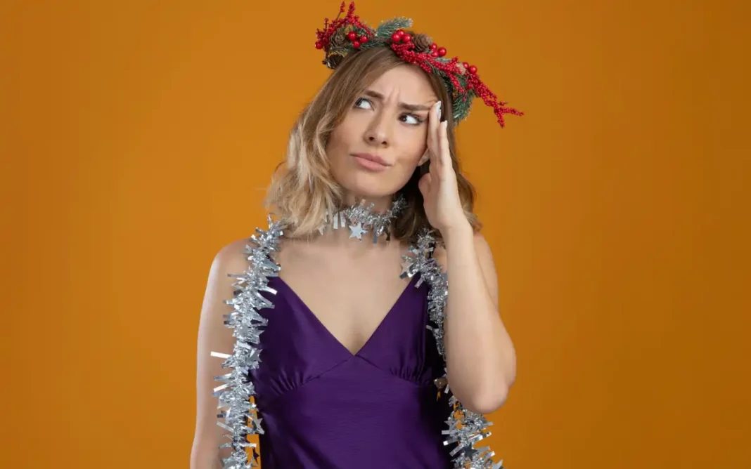 Pós-folia Procon Câmara alerta para cuidados antes de contratar empréstimo consignado