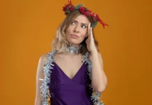 Pós-folia: Procon Câmara alerta para cuidados antes de contratar empréstimo consignado