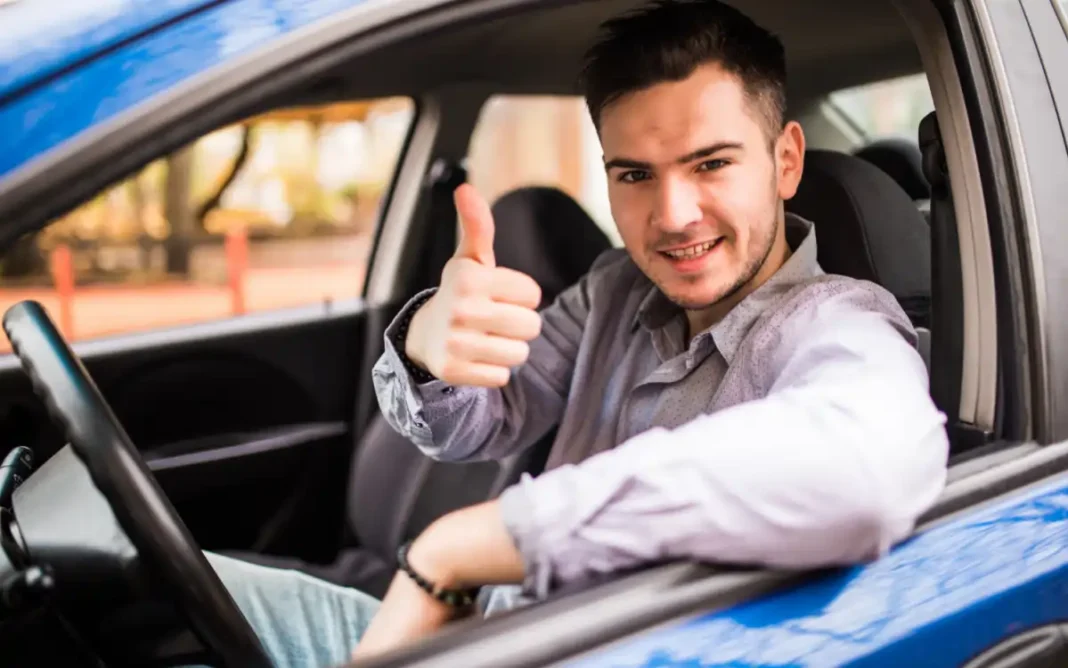 Serviços de trânsito na UAI Extrema são realizados apenas com agendamento prévio e gratuito