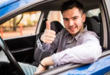 Serviços de trânsito na UAI Extrema são realizados apenas com agendamento prévio e gratuito