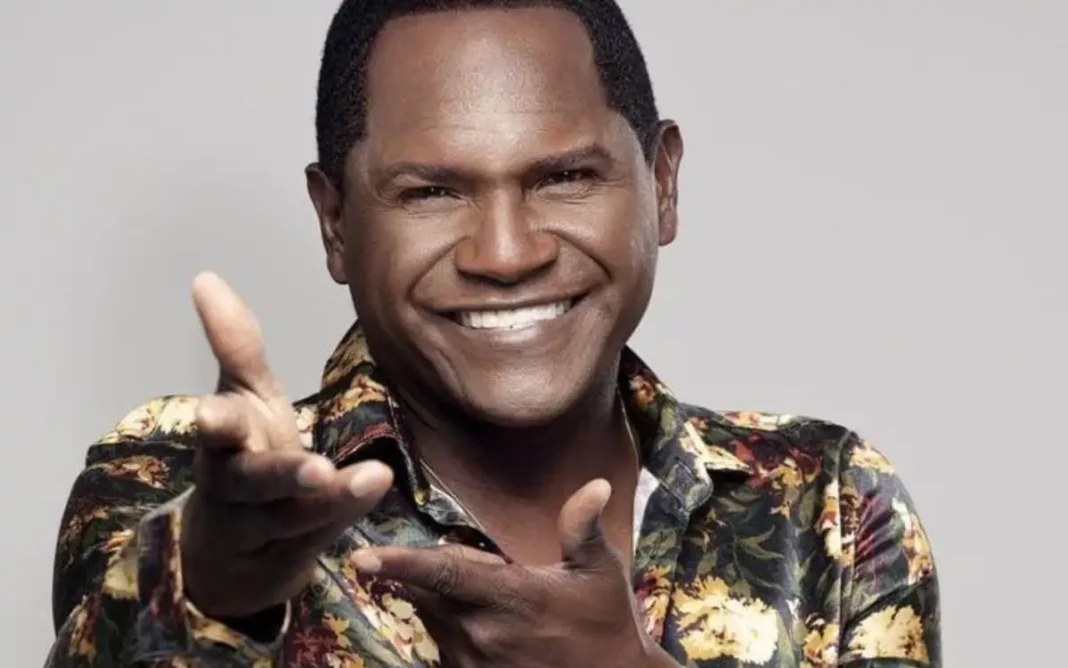 Tatau leva axé e samba-reggae ao Carnaval de Extrema