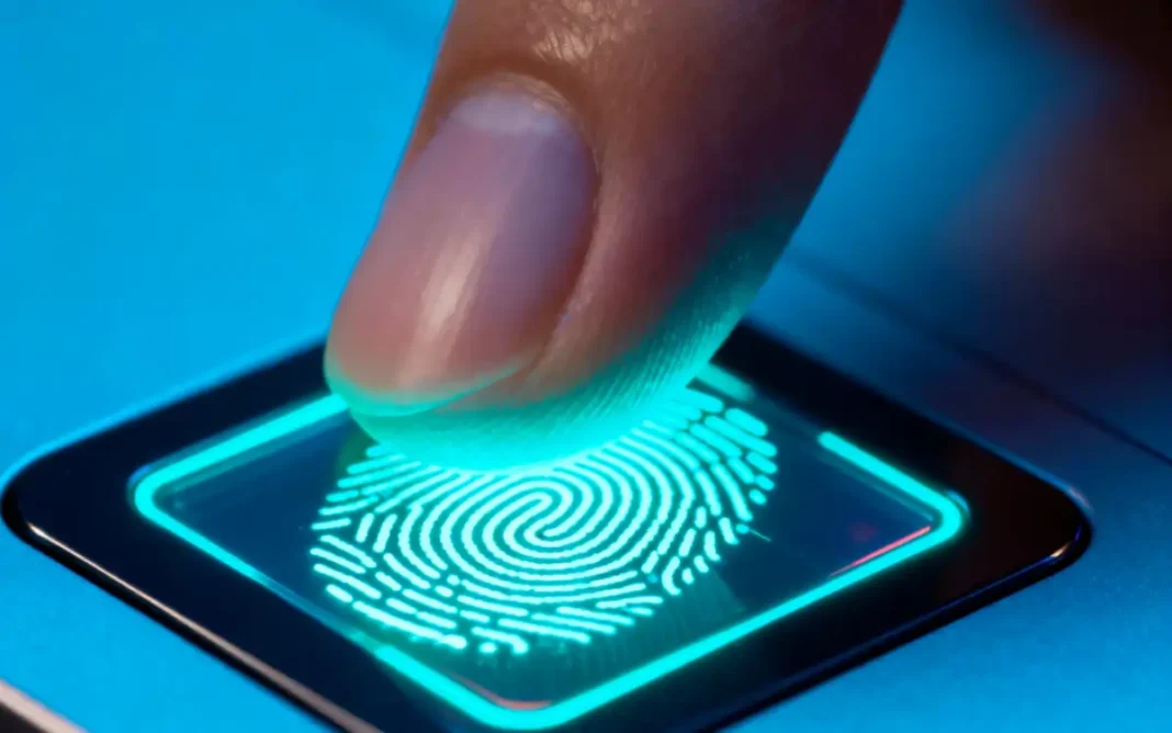 CAC alerta que boato sobre bloqueio de benefícios do INSS por falta da CIN é falso