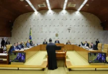 CPMI do INSS será encerrada após decisão do STF