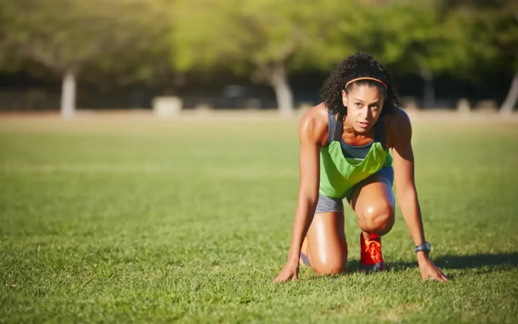 Extrema abre inscrições para o Programa Atleta