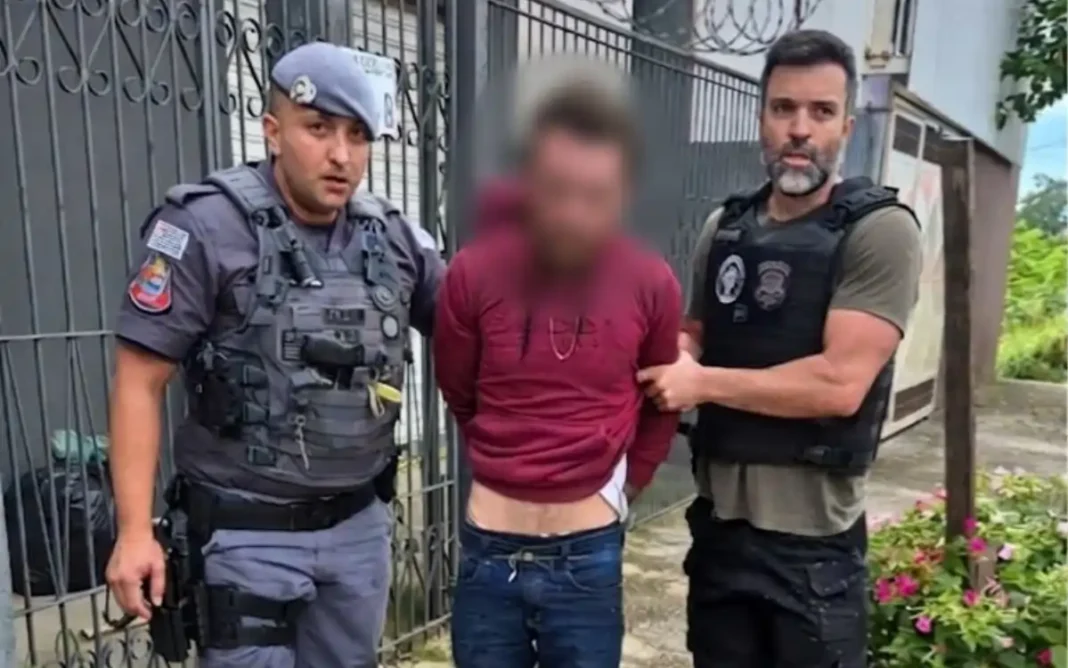 Feminicidio-em-Braganca-autor-e-preso-em-menos-de-12-horas-apos-execucao-a-tiros-1068x668