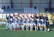 Fim de semana esportivo marca avanço da Copa Extrema e homenagens a personalidades