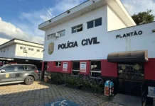 Motorista é rendido e tem caminhão de R$ 1,3 milhão roubado na Fernão Dias