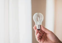 Procon Câmara informa: nova lei garante aviso prévio antes do corte de serviços essenciais em Minas Gerais