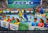 JOEEX 2026: Jogos Escolares agitam 450 estudantes da Rede de Ensino de Extrema com competições entre onze escolas em quatro modalidades esportivas