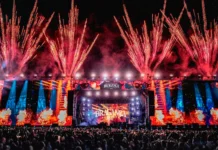 Expo Bragança 2026 terá entrada solidária e shows de grandes artistas