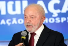 Lula diz que “taxa das blusinhas” foi desnecessária e prevê ações econômicas