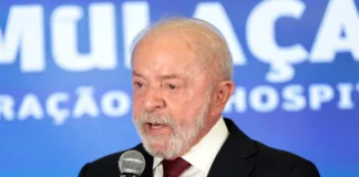 Lula diz que “taxa das blusinhas” foi desnecessária e prevê ações econômicas