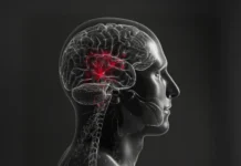 Tumores de cabeça e pescoço estão entre os mais comuns no Brasil, alertam médicos