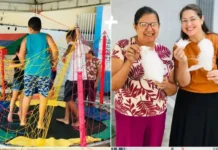Projeto “Vem Cum Nois Drogas Naum” promove evento de prevenção neste sábado em Extrema