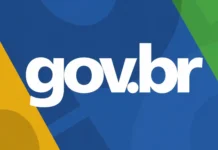 CAC orienta sobre segurança da conta Gov.br