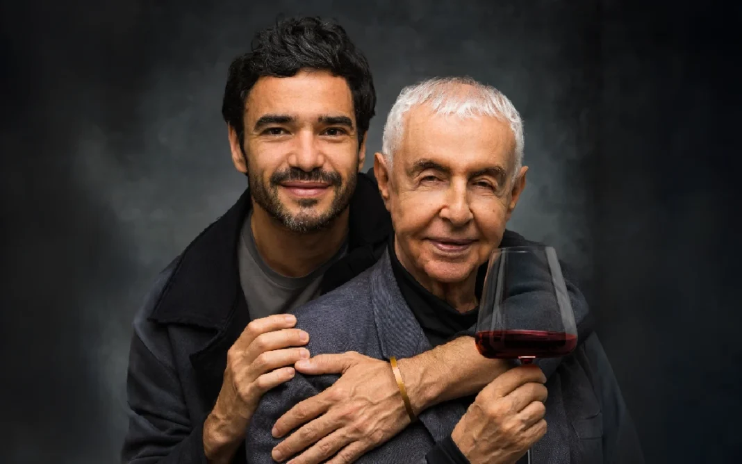 Espetáculo “Memórias do Vinho” será apresentado em sessão única em Bragança Paulista