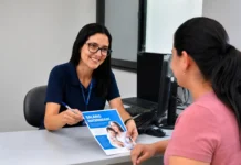 Salário-maternidade: entenda quem tem direito e como o CAC pode ajudar