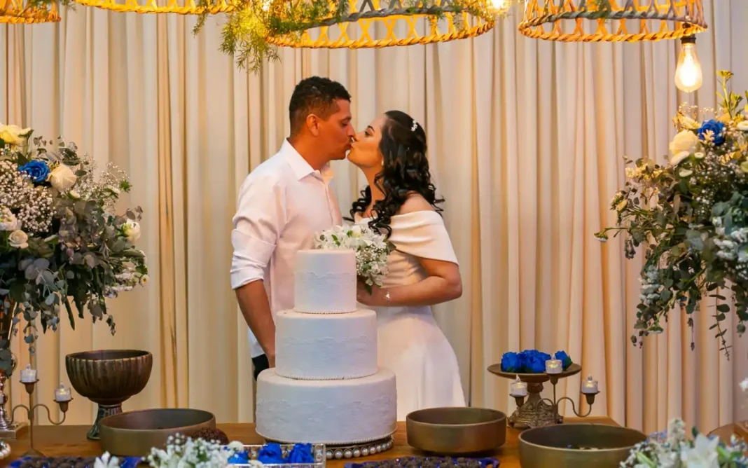 Secretaria de Assistência Social adia prazo do 5º Casamento Comunitário e prorroga inscrições para o
