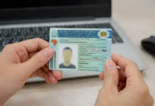 UAI alerta que mudanças no processo da CNH exigem atenção com documento de identidade