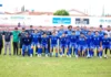 Copa Sul Mineira 2026: Extrema cede empate nos acréscimos e decide vaga em casa no sábado