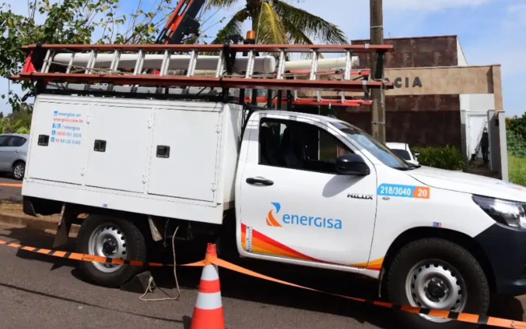 Energisa está com vagas de emprego para diferentes funções na região