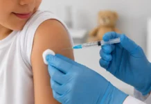Extrema promove Dia D da Campanha de Multivacinação neste sábado (20)