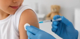 Extrema promove Dia D da Campanha de Multivacinação neste sábado (20)