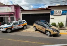 Menina de 4 anos é atendida com ferimento na região íntima e caso mobiliza Conselho Tutelar em Toledo