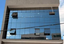 Secretaria de Educação passa a atender em novo endereço no centro da cidade