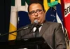 Auditoria aponta prejuízo de R$ 18 milhões nas contas da gestão do ex-prefeito João Batista