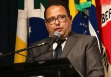 Auditoria aponta prejuízo de R$ 18 milhões nas contas da gestão do ex-prefeito João Batista