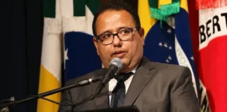 Auditoria aponta prejuízo de R$ 18 milhões nas contas da gestão do ex-prefeito João Batista
