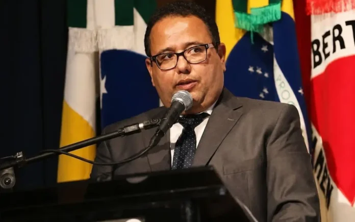 AUDITORIA APONTA PREJUÍZO DE R$ 18 MILHÕES NAS CONTAS DA GESTÃO DO EX-PREFEITO JOÃO BATISTA