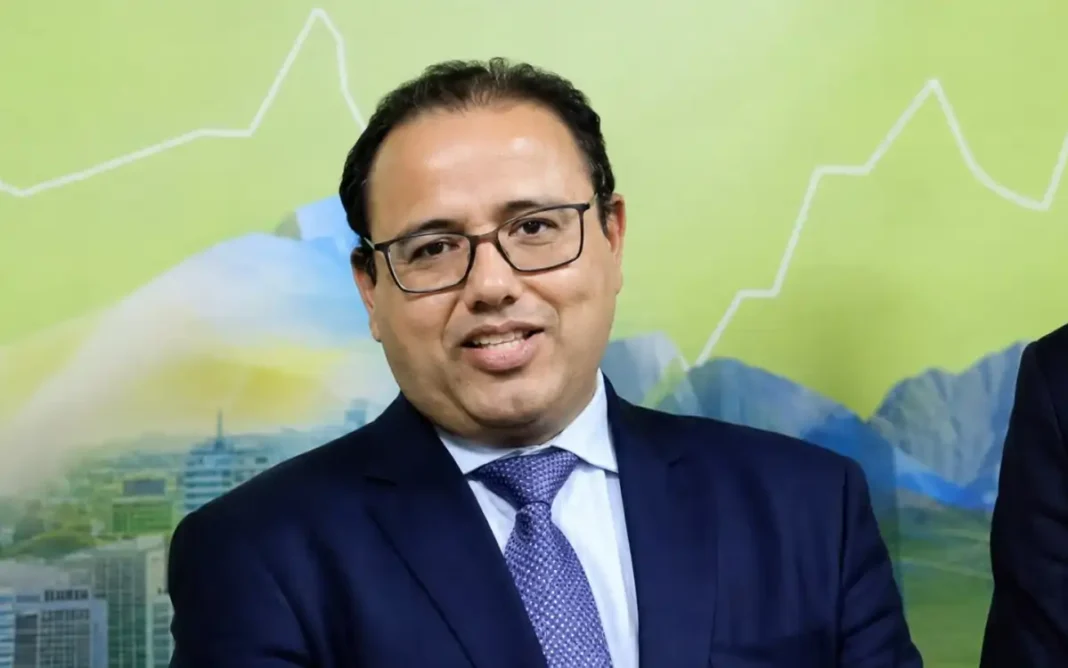 AUDITORIA IDENTIFICA PAGAMENTO DE KITS PARA BEBÊS E COLCHÕES SEM COMPROVAÇÃO DE RECEBIMENTO NA GESTÃO DO EX-PREFEITO JOÃO BATISTA