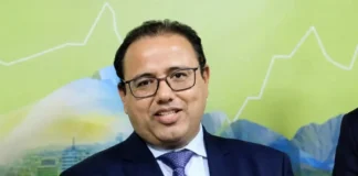 Auditoria identifica pagamento de kits para bebês e colchões sem comprovação de recebimento na gestão do ex-prefeito João Batista