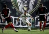 Campeonato Municipal de Futebol Amador de Extrema começa nesta sexta-feira (31) com a participação de 50 equipes e premiação recorde de R$ 354 mil