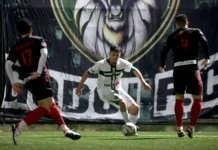 Campeonato Municipal de Futebol Amador de Extrema começa nesta sexta-feira (31) com a participação de 50 equipes e premiação recorde de R$ 354 mil