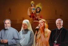 Festa de São Cristóvão terá novena, carreata e show de Adriana Arydes em Extrema