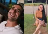 Homem é condenado a 27 anos por feminicídio de mulher encontrada morta em represa de Piracaia