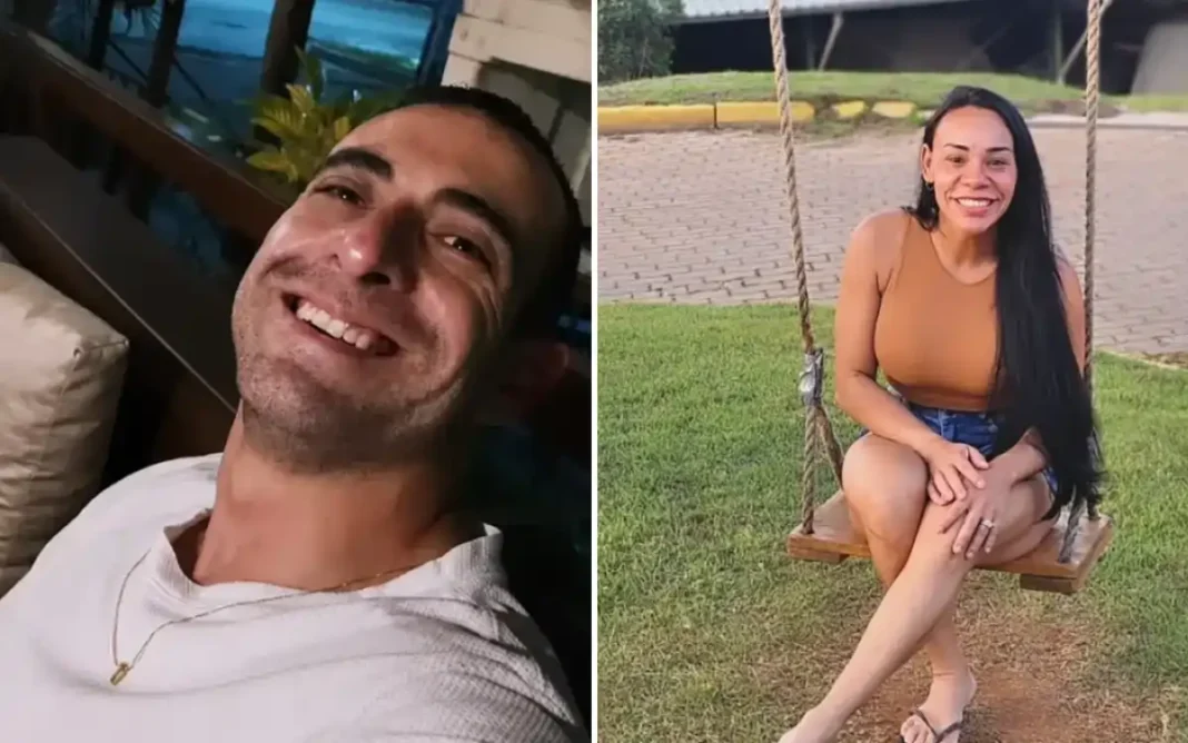 Homem é condenado a 27 anos por feminicídio de mulher encontrada morta em represa de Piracaia