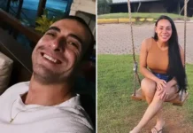 Homem é condenado a 27 anos por feminicídio de mulher encontrada morta em represa de Piracaia