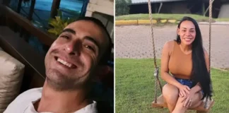 Homem é condenado a 27 anos por feminicídio de mulher encontrada morta em represa de Piracaia