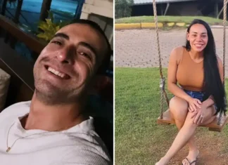 Homem é condenado a 27 anos por feminicídio de mulher encontrada morta em represa de Piracaia
