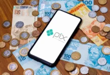 Senado aprova projeto que cria pagamento automático de pensão alimentícia por Pix