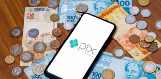 Senado aprova projeto que cria pagamento automático de pensão alimentícia por Pix