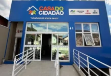 UAI amplia serviços e passa a realizar atendimentos do Núcleo de Assistência à Família (NAF)