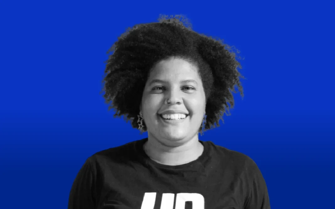 Unidade Popular oficializa candidatura de Samara Martins à Presidência da República